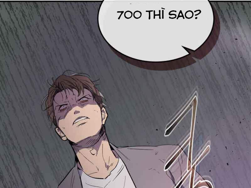 Thăng Cấp Cùng Thần chapter 10 - Upload bởi truyensieuhay.com
