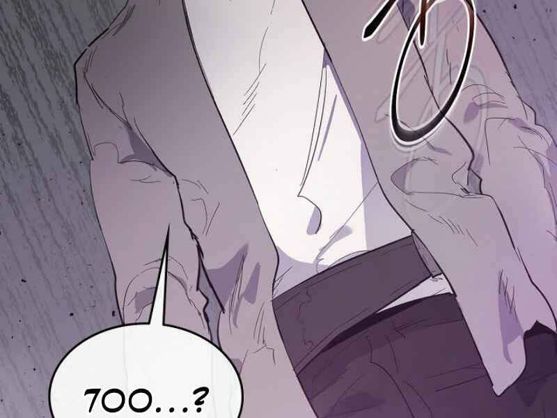 Thăng Cấp Cùng Thần chapter 10 - Upload bởi truyensieuhay.com