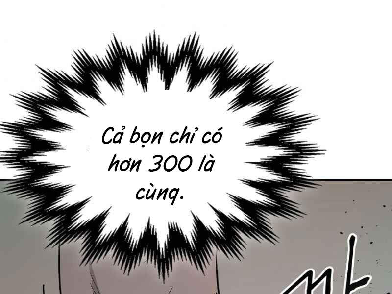 Thăng Cấp Cùng Thần chapter 10 - Upload bởi truyensieuhay.com