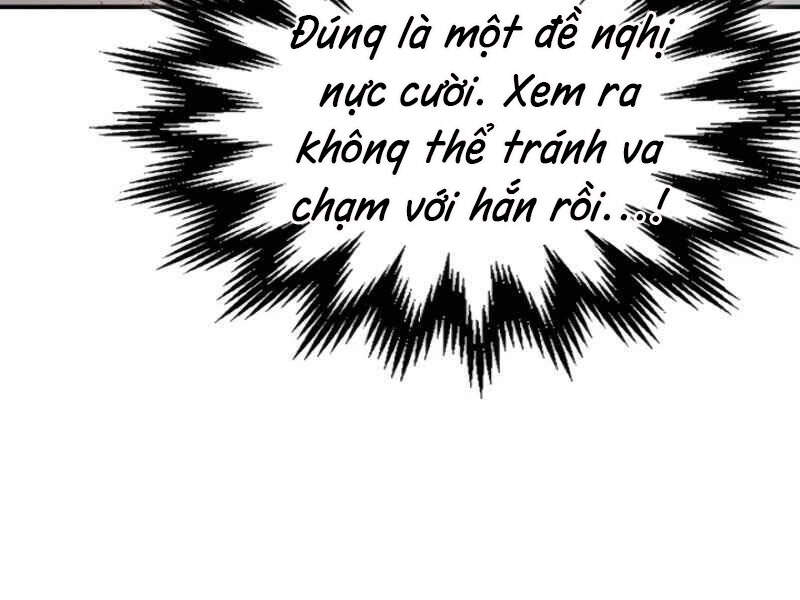 Thăng Cấp Cùng Thần chapter 10 - Upload bởi truyensieuhay.com