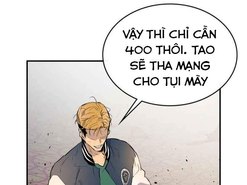 Thăng Cấp Cùng Thần chapter 10 - Upload bởi truyensieuhay.com