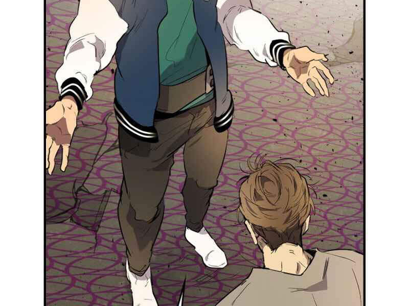 Thăng Cấp Cùng Thần chapter 10 - Upload bởi truyensieuhay.com