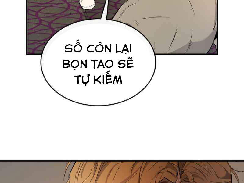 Thăng Cấp Cùng Thần chapter 10 - Upload bởi truyensieuhay.com