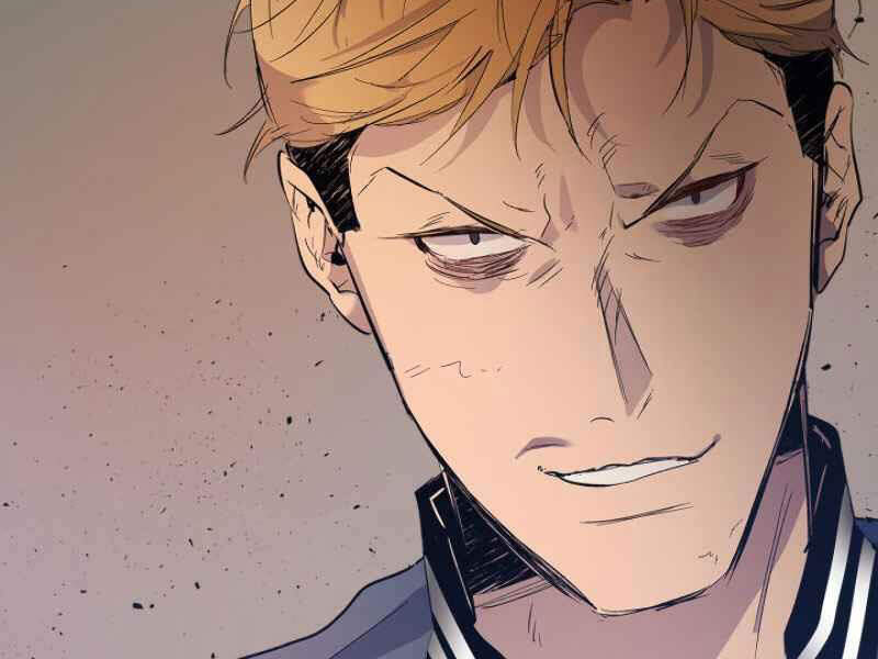 Thăng Cấp Cùng Thần chapter 10 - Upload bởi truyensieuhay.com