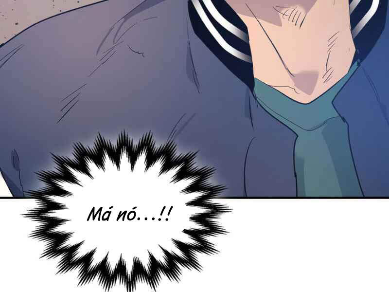 Thăng Cấp Cùng Thần chapter 10 - Upload bởi truyensieuhay.com