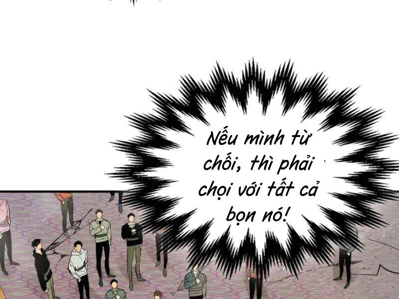 Thăng Cấp Cùng Thần chapter 10 - Upload bởi truyensieuhay.com