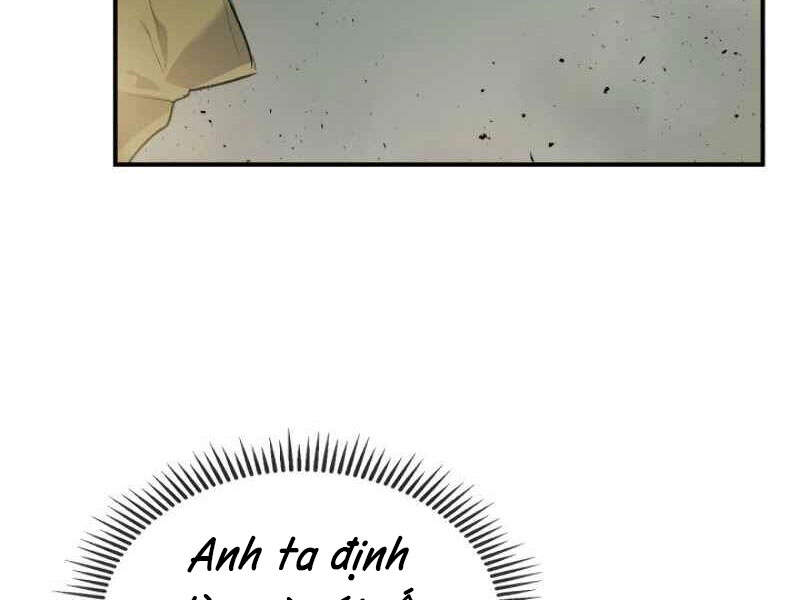 Thăng Cấp Cùng Thần chapter 10 - Upload bởi truyensieuhay.com