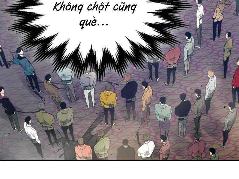 Thăng Cấp Cùng Thần chapter 10 - Upload bởi truyensieuhay.com