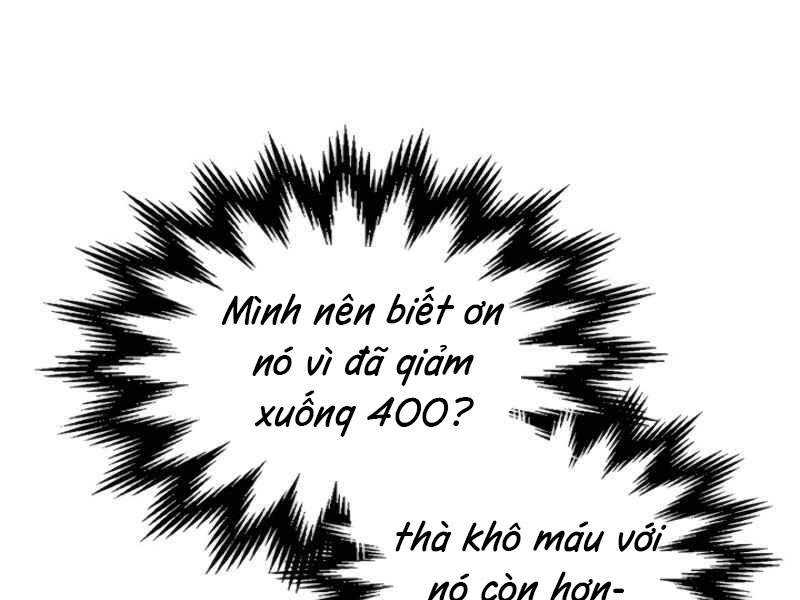 Thăng Cấp Cùng Thần chapter 10 - Upload bởi truyensieuhay.com