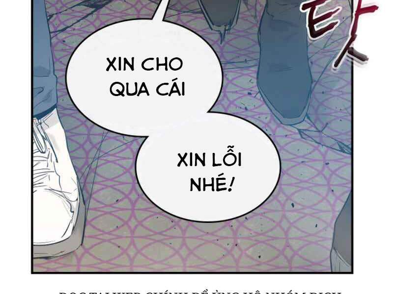 Thăng Cấp Cùng Thần chapter 10 - Upload bởi truyensieuhay.com
