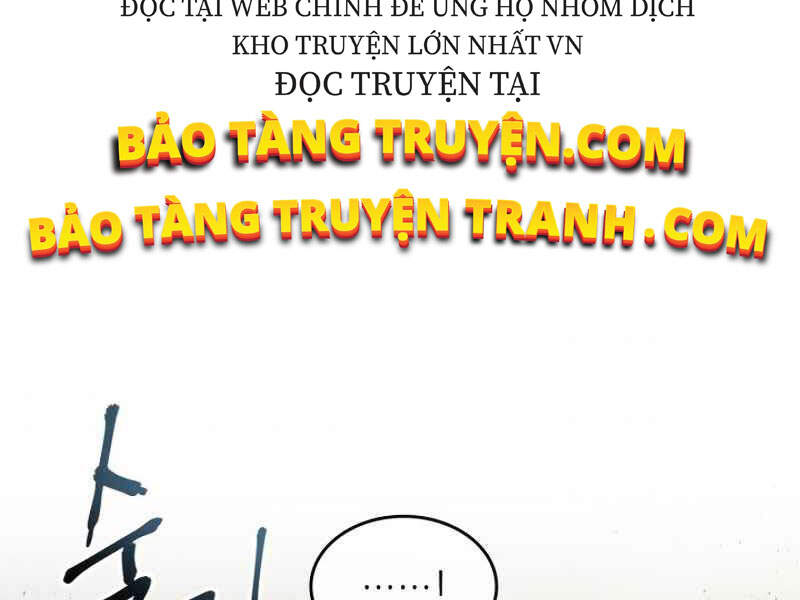 Thăng Cấp Cùng Thần chapter 10 - Upload bởi truyensieuhay.com