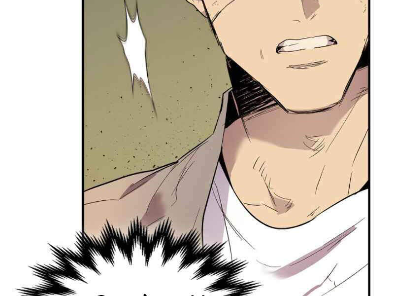 Thăng Cấp Cùng Thần chapter 10 - Upload bởi truyensieuhay.com