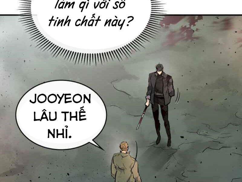 Thăng Cấp Cùng Thần chapter 10 - Upload bởi truyensieuhay.com