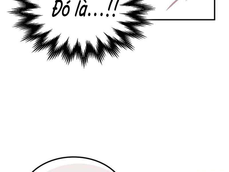 Thăng Cấp Cùng Thần chapter 10 - Upload bởi truyensieuhay.com