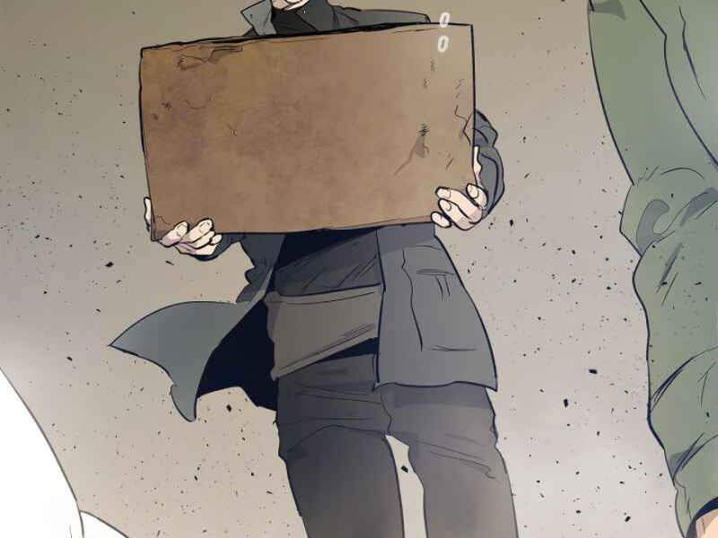 Thăng Cấp Cùng Thần chapter 10 - Upload bởi truyensieuhay.com
