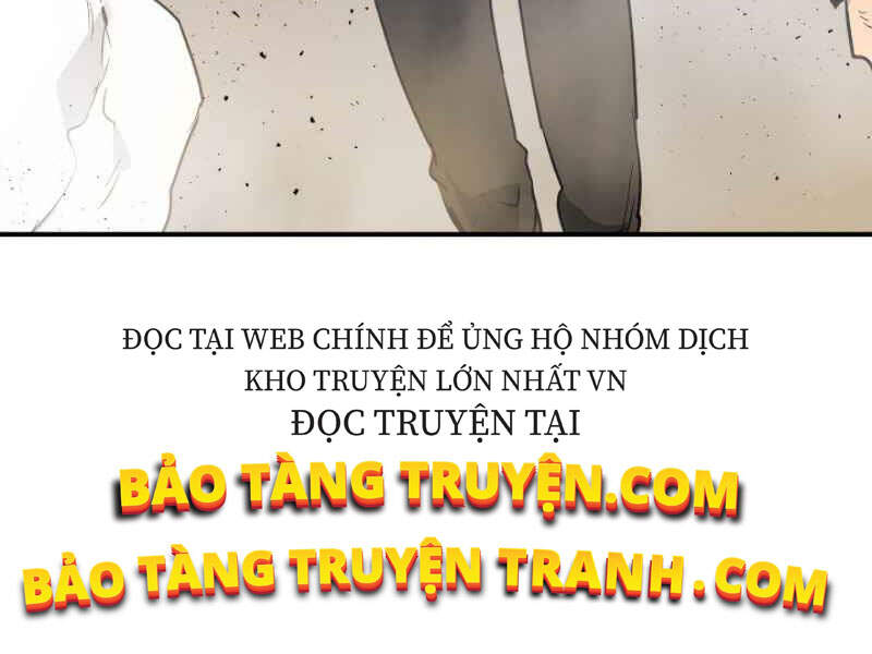 Thăng Cấp Cùng Thần chapter 10 - Upload bởi truyensieuhay.com