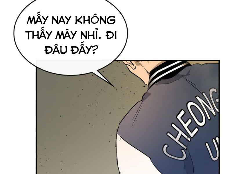 Thăng Cấp Cùng Thần chapter 10 - Upload bởi truyensieuhay.com