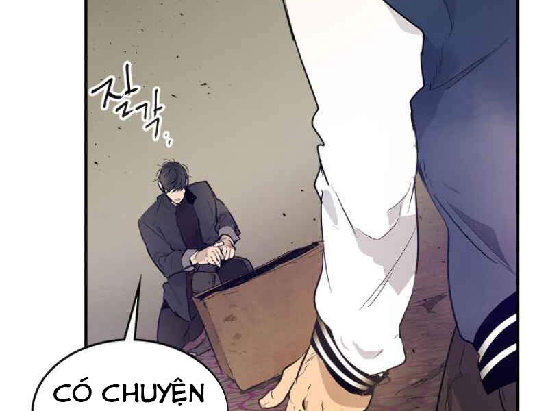 Thăng Cấp Cùng Thần chapter 10 - Upload bởi truyensieuhay.com