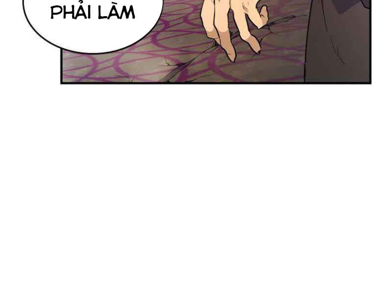 Thăng Cấp Cùng Thần chapter 10 - Upload bởi truyensieuhay.com