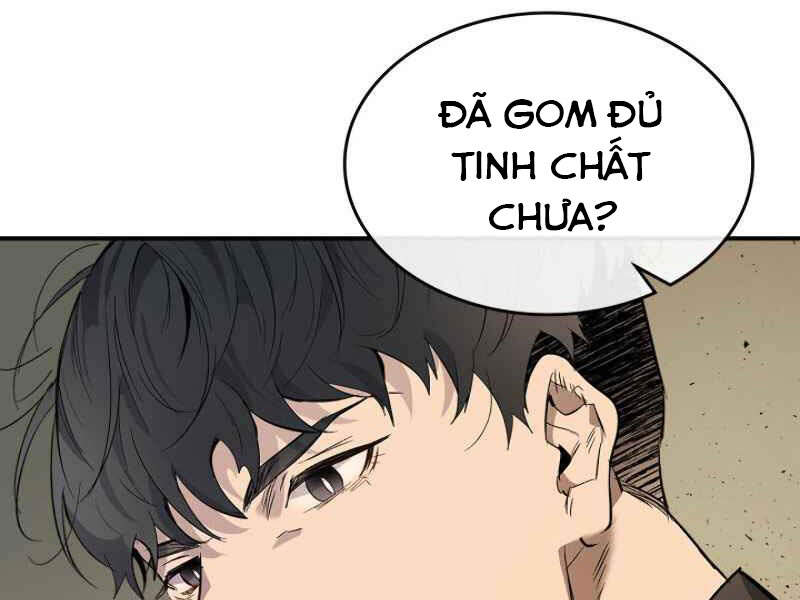 Thăng Cấp Cùng Thần chapter 10 - Upload bởi truyensieuhay.com