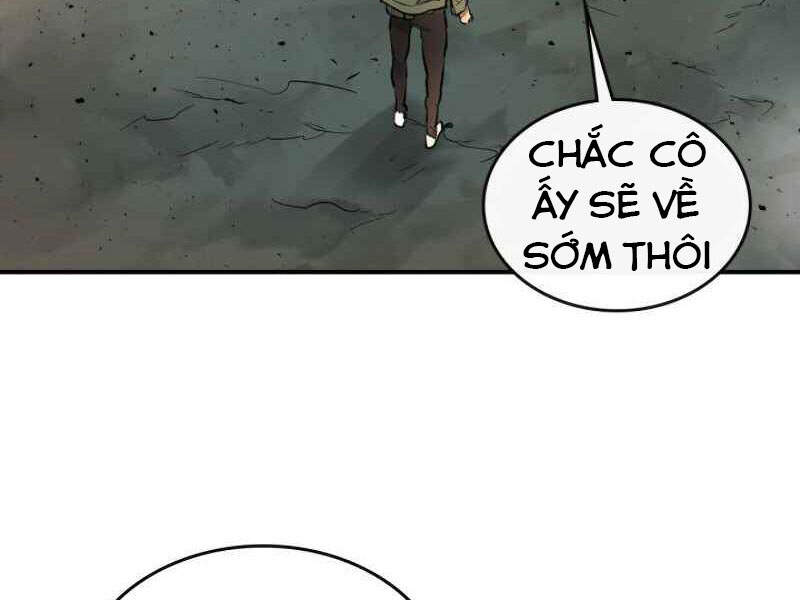 Thăng Cấp Cùng Thần chapter 10 - Upload bởi truyensieuhay.com