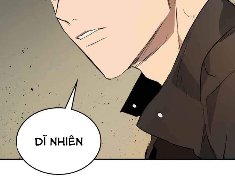 Thăng Cấp Cùng Thần chapter 10 - Upload bởi truyensieuhay.com