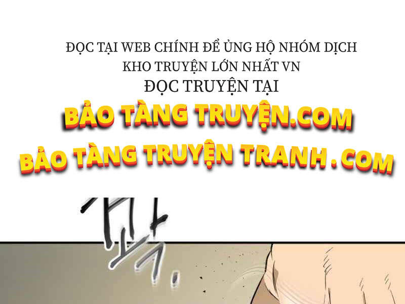 Thăng Cấp Cùng Thần chapter 10 - Upload bởi truyensieuhay.com