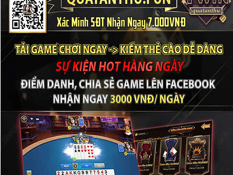 Thăng Cấp Cùng Thần chapter 10 - Upload bởi truyensieuhay.com