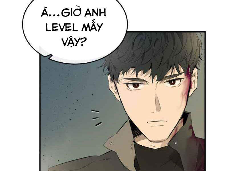 Thăng Cấp Cùng Thần chapter 10 - Upload bởi truyensieuhay.com