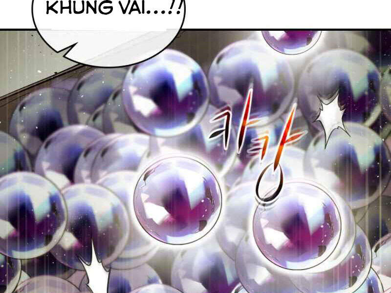 Thăng Cấp Cùng Thần chapter 10 - Upload bởi truyensieuhay.com