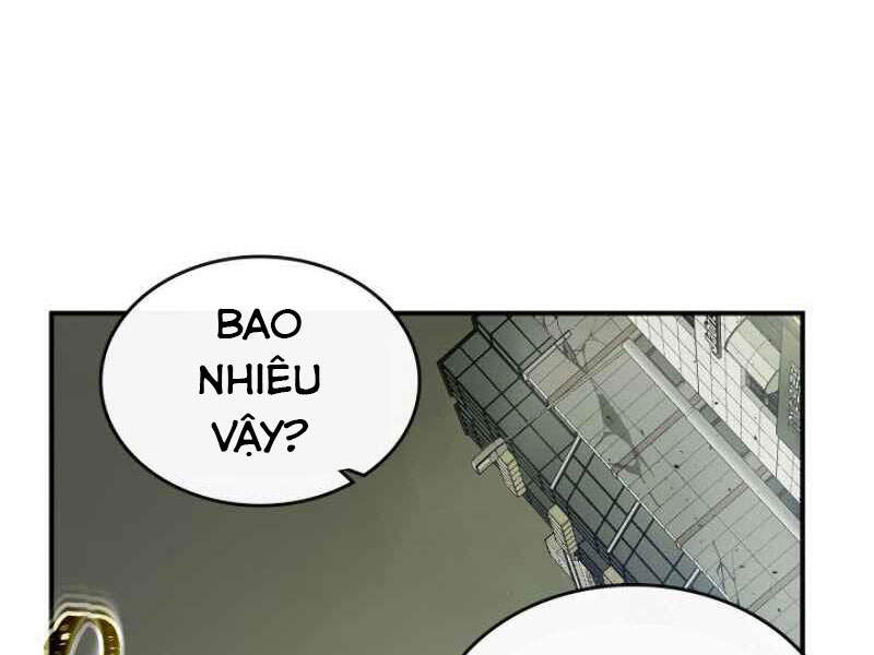 Thăng Cấp Cùng Thần chapter 10 - Upload bởi truyensieuhay.com