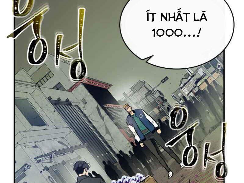 Thăng Cấp Cùng Thần chapter 10 - Upload bởi truyensieuhay.com