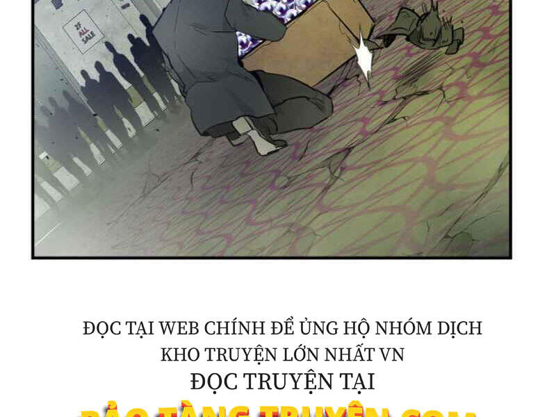 Thăng Cấp Cùng Thần chapter 10 - Upload bởi truyensieuhay.com
