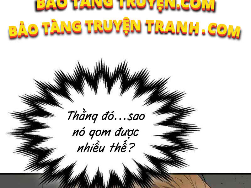 Thăng Cấp Cùng Thần chapter 10 - Upload bởi truyensieuhay.com