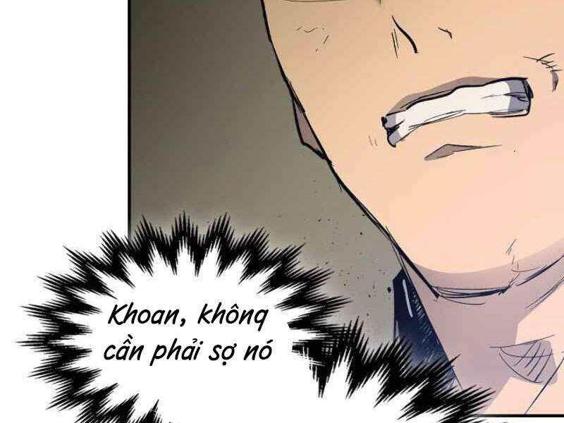 Thăng Cấp Cùng Thần chapter 10 - Upload bởi truyensieuhay.com