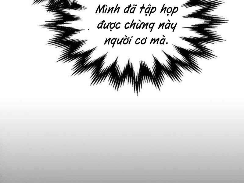 Thăng Cấp Cùng Thần chapter 10 - Upload bởi truyensieuhay.com