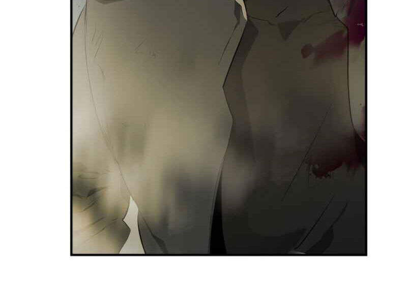 Thăng Cấp Cùng Thần chapter 10 - Upload bởi truyensieuhay.com