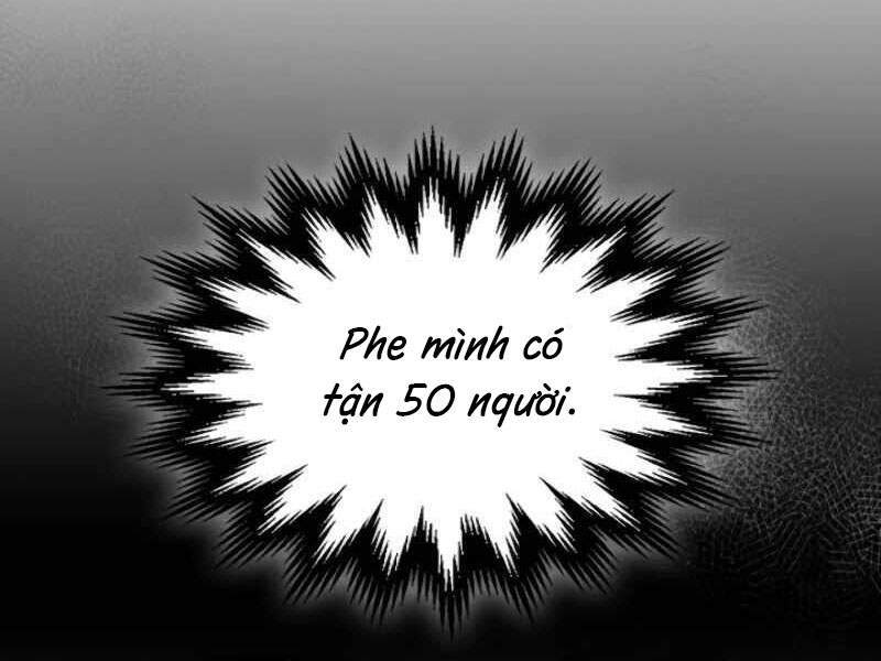 Thăng Cấp Cùng Thần chapter 10 - Upload bởi truyensieuhay.com