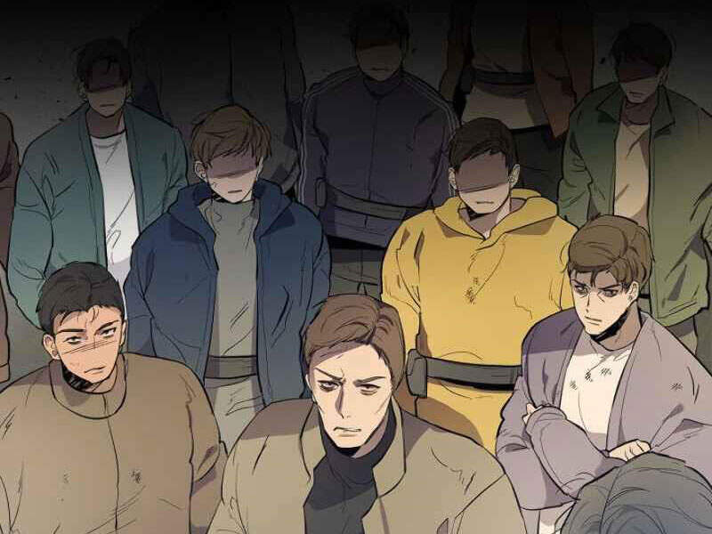 Thăng Cấp Cùng Thần chapter 10 - Upload bởi truyensieuhay.com