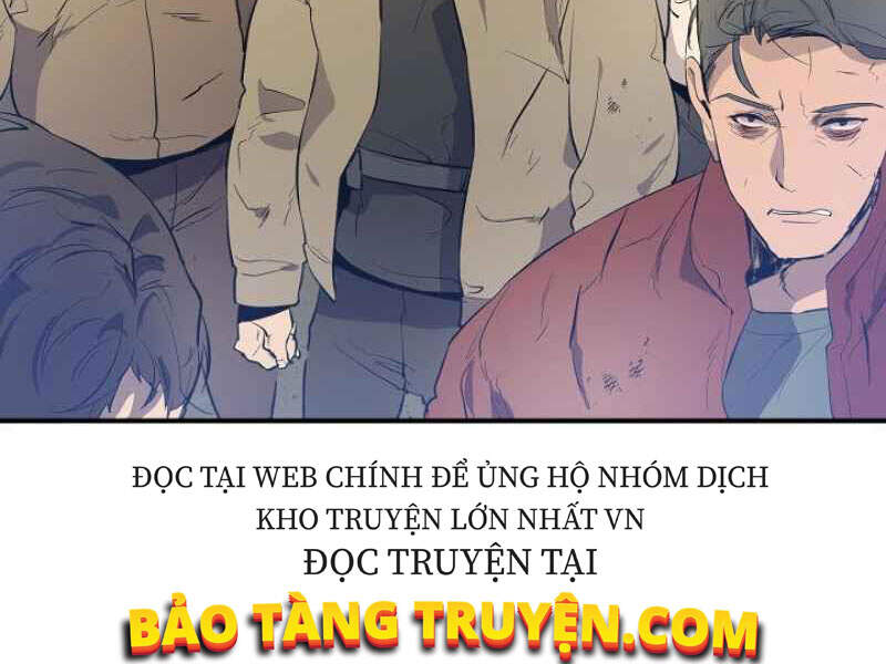 Thăng Cấp Cùng Thần chapter 10 - Upload bởi truyensieuhay.com