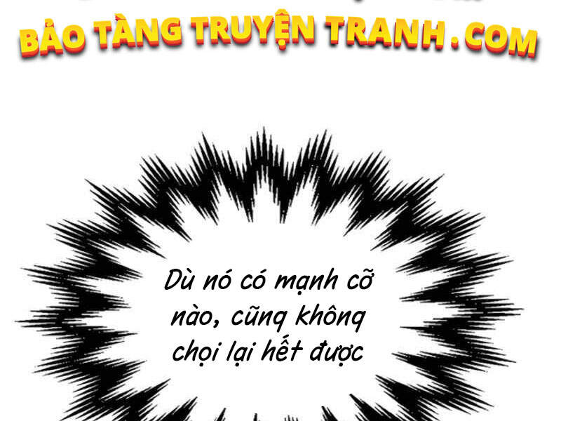 Thăng Cấp Cùng Thần chapter 10 - Upload bởi truyensieuhay.com