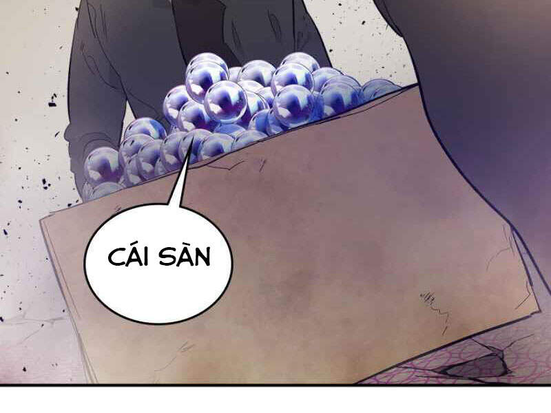 Thăng Cấp Cùng Thần chapter 10 - Upload bởi truyensieuhay.com