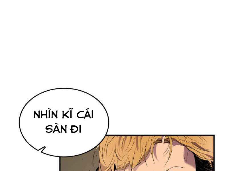 Thăng Cấp Cùng Thần chapter 10 - Upload bởi truyensieuhay.com