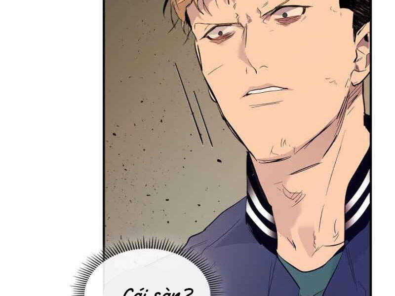 Thăng Cấp Cùng Thần chapter 10 - Upload bởi truyensieuhay.com