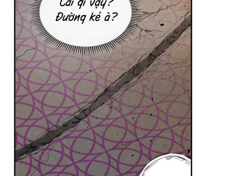 Thăng Cấp Cùng Thần chapter 10 - Upload bởi truyensieuhay.com