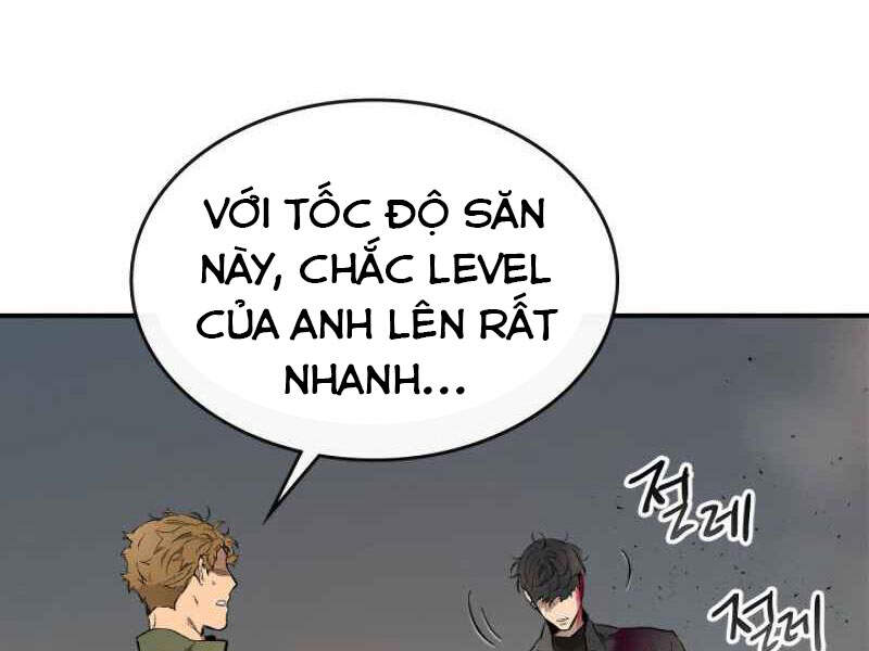 Thăng Cấp Cùng Thần chapter 10 - Upload bởi truyensieuhay.com