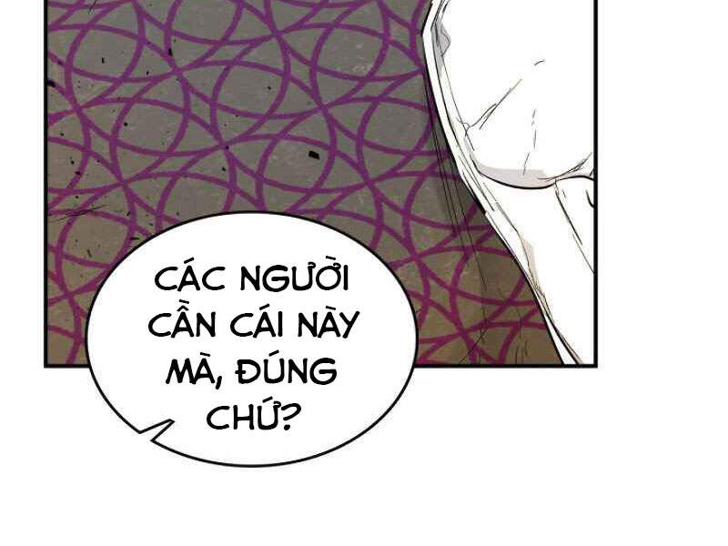 Thăng Cấp Cùng Thần chapter 10 - Upload bởi truyensieuhay.com