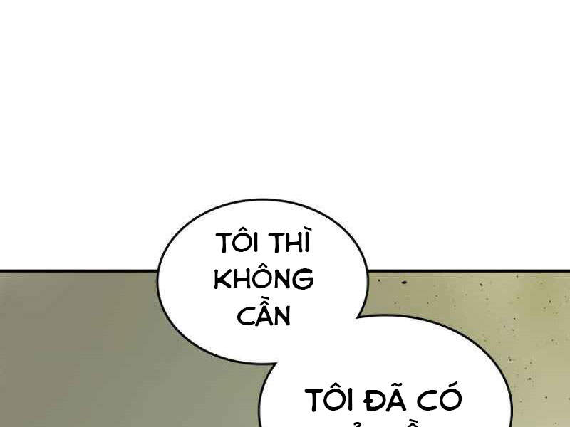 Thăng Cấp Cùng Thần chapter 10 - Upload bởi truyensieuhay.com