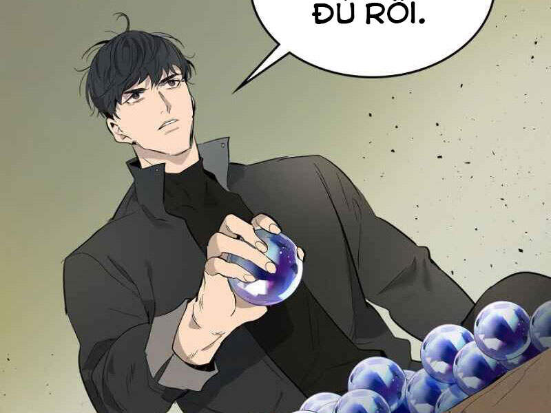 Thăng Cấp Cùng Thần chapter 10 - Upload bởi truyensieuhay.com
