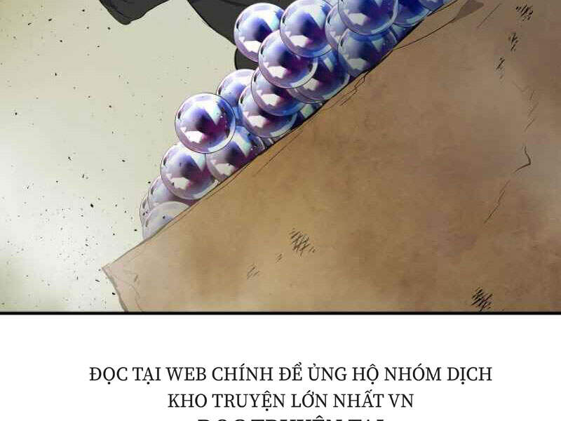 Thăng Cấp Cùng Thần chapter 10 - Upload bởi truyensieuhay.com